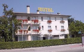 Hotel Al Sole